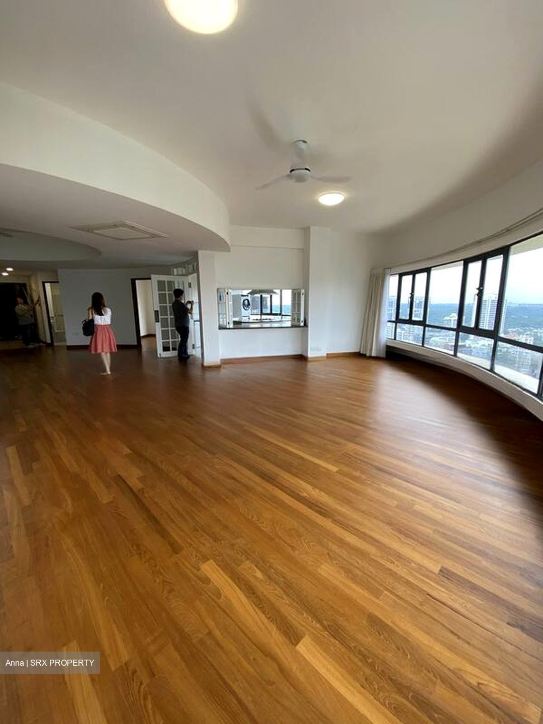 The Draycott (D10), Apartment #464327001